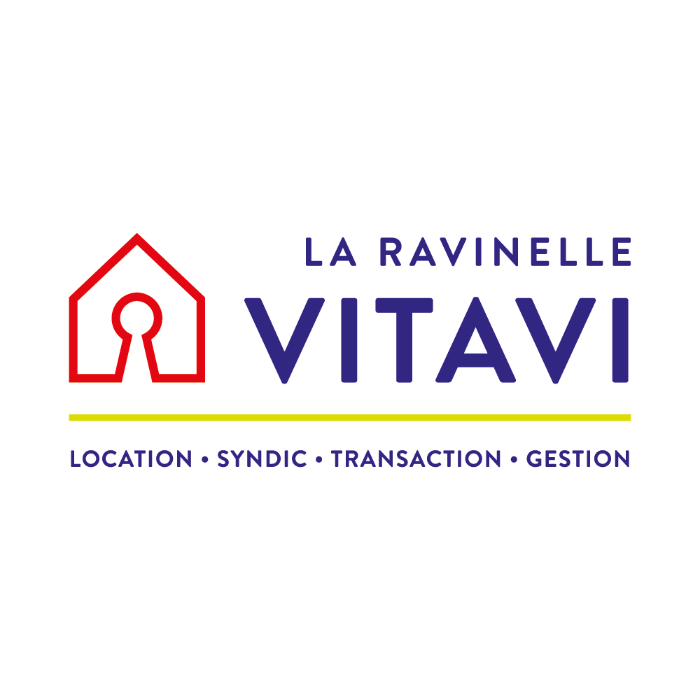 Plan de travail 1