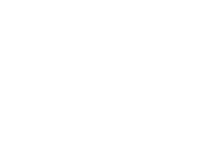 VITAVIGROUPElogB