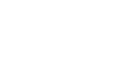VITAVI Immobilier